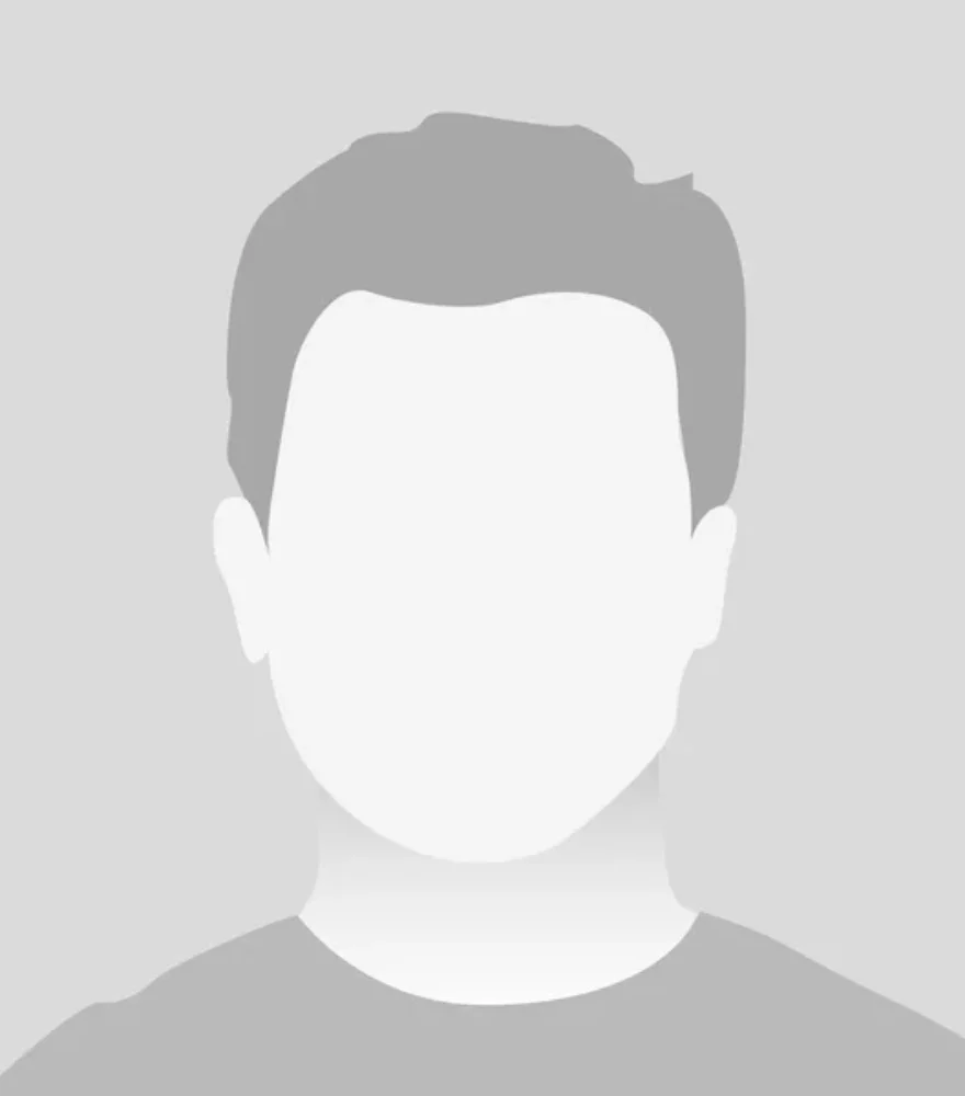 depositphotos_133351928-stock-illustration-default-placeholder-man-and-woman