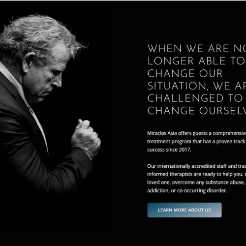 Untitled (500 x 500 px) (1)