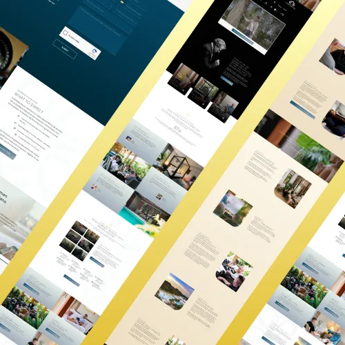 Untitled (500 x 500 px)