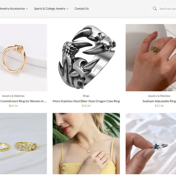 Untitled (600 x 600 px)