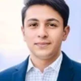 Mubashir Hassan photo