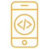 icons8-mobile-app-development-100 (1)