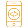 icons8-mobile-app-development-100 (1)