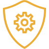 icons8-security-configuration-100