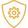 icons8-security-configuration-100