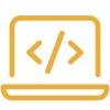 icons8-web-development-100
