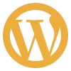 icons8-wordpress-100